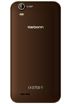Karbonn Mobiles S200 HD kliknij aby zobaczyć powiększenie