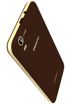 Karbonn Mobiles S200 HD kliknij aby zobaczyć powiększenie