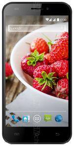 Galeria zdjęć telefonu Karbonn Mobiles S200 HD