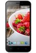 Karbonn Mobiles S200 HD