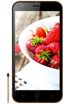 Karbonn Mobiles S200 HD kliknij aby zobaczyć powiększenie