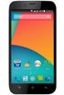 Karbonn Mobiles S2+ kliknij aby zobaczyć powiększenie