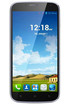 Karbonn Mobiles S9 Lite