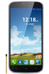 Karbonn Mobiles S9 Lite kliknij aby zobaczyć powiększenie