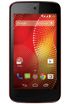 Karbonn Mobiles Sparkle V kliknij aby zobaczyć powiększenie