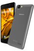 Karbonn Mobiles Titanium Dazzle 2 S202 kliknij aby zobaczyć powiększenie