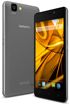 Karbonn Mobiles Titanium Dazzle 2 S202 kliknij aby zobaczyć powiększenie