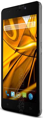 Galeria zdjęć telefonu Karbonn Mobiles Titanium Dazzle 2 S202