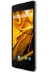 Karbonn Mobiles Titanium Dazzle 2 S202