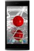 Karbonn Mobiles Titanium Dazzle 3 S204