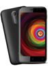 Karbonn Mobiles Titanium Dazzle S201 kliknij aby zobaczyć powiększenie