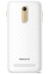 Karbonn Mobiles Titanium Dazzle S201 kliknij aby zobaczyć powiększenie
