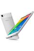 Karbonn Mobiles Titanium Hexa kliknij aby zobaczyć powiększenie