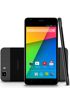 Karbonn Mobiles Titanium Hexa kliknij aby zobaczyć powiększenie