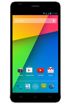 Karbonn Mobiles Titanium Hexa kliknij aby zobaczyć powiększenie
