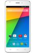 Karbonn Mobiles Titanium Hexa kliknij aby zobaczyć powiększenie