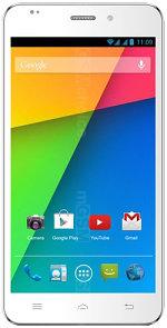 Galeria zdjęć telefonu Karbonn Mobiles Titanium Hexa