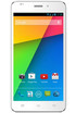 Karbonn Mobiles Titanium Hexa