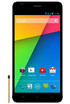 Karbonn Mobiles Titanium Hexa kliknij aby zobaczyć powiększenie