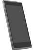 Karbonn Mobiles Titanium High Plus S320