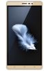 Karbonn Mobiles Titanium Mach Six VR