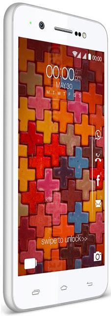Spesifikasi Infinix Smart 3 Plus Vs Samsung S10 Spesifikasi Infinix Smart 3 Plus Vs Samsung S10