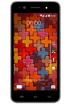 Karbonn Mobiles Titanium MachOne Plus