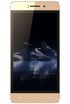 Karbonn Mobiles Titanium Moghul