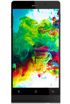 Karbonn Mobiles Titanium Octane Plus kliknij aby zobaczyć powiększenie