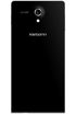 Karbonn Mobiles Titanium Octane Plus kliknij aby zobaczyć powiększenie