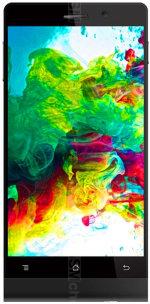 Galeria zdjęć telefonu Karbonn Mobiles Titanium Octane Plus