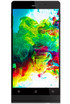 Karbonn Mobiles Titanium Octane Plus