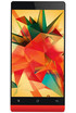 Karbonn Mobiles Titanium Octane
