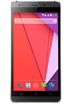 Karbonn Mobiles Titanium Pop S315