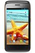 Karbonn Mobiles Titanium S1 Plus kliknij aby zobaczyć powiększenie
