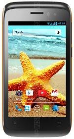 Galeria zdjęć telefonu Karbonn Mobiles Titanium S1 Plus
