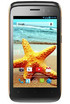 Karbonn Mobiles Titanium S1 Plus