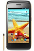 Karbonn Mobiles Titanium S1 Plus kliknij aby zobaczyć powiększenie
