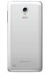 Karbonn Mobiles Titanium S1 kliknij aby zobaczyć powiększenie