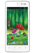 Karbonn Mobiles Titanium S1