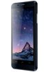 Karbonn Mobiles Titanium S109