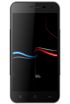 Karbonn Mobiles Titanium S11 kliknij aby zobaczyć powiększenie