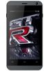Karbonn Mobiles Titanium S15 Plus kliknij aby zobaczyć powiększenie