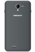 Karbonn Mobiles Titanium S15 Plus kliknij aby zobaczyć powiększenie
