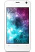 Karbonn Mobiles Titanium S15 Plus kliknij aby zobaczyć powiększenie