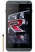 Karbonn Mobiles Titanium S15 Plus kliknij aby zobaczyć powiększenie