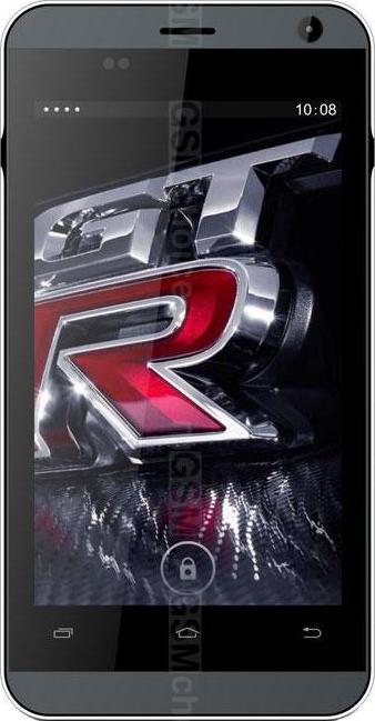 Karbonn Mobiles Titanium S15 Plus Karbonn Mobiles Titanium S15 Plus