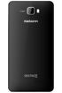 Karbonn Mobiles Titanium S15 Ultra kliknij aby zobaczyć powiększenie