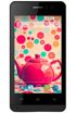 Karbonn Mobiles Titanium S15 Ultra