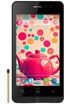 Karbonn Mobiles Titanium S15 Ultra kliknij aby zobaczyć powiększenie